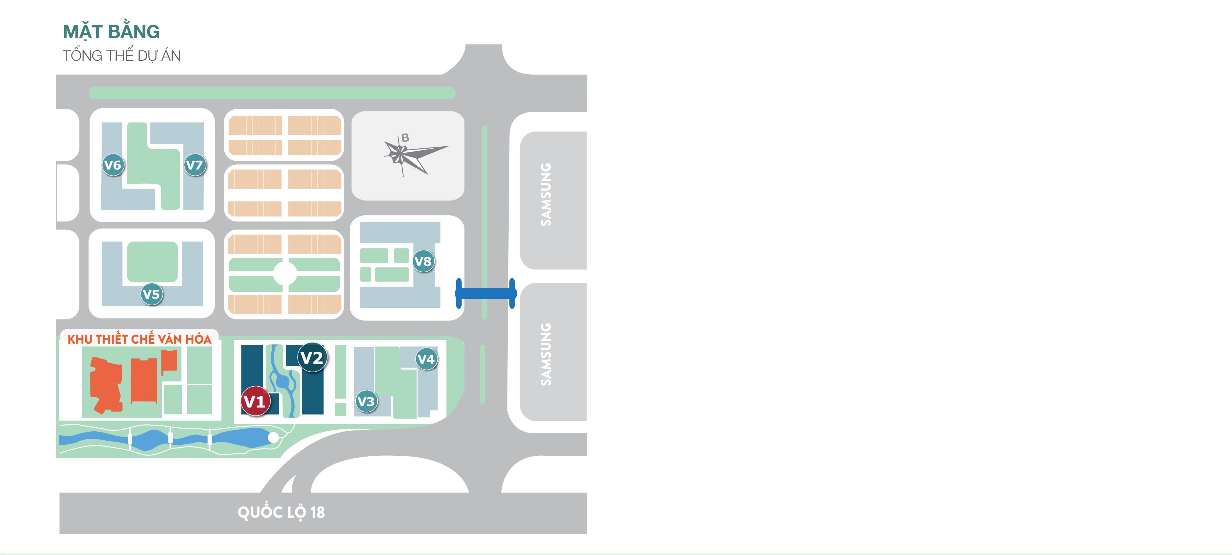 CHÍNH SÁCH ƯU ĐÃI